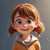 新余哪里有免税香烟买的
